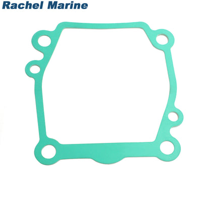 Outboard Impeller Water Pump Repair Kit for Suzuki DF90-115-140 (2000–2023)