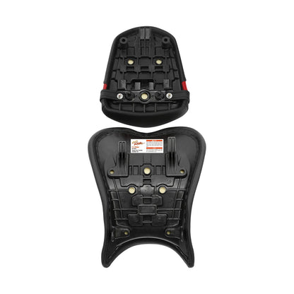 Seats for Suzuki GSXR600/750 (2006 - 2007)