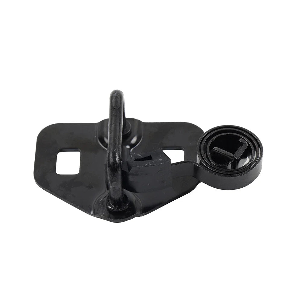 Tailgate Latch Striker for Dodge Avenger, Charger, Chrysler 300, Sebring (2008-2014)