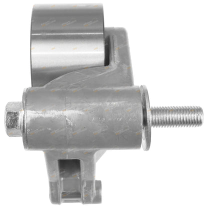 Timing Belt Tensioner for Kia Magentis MG V6 2.7L G6EA (2006 - 2008)