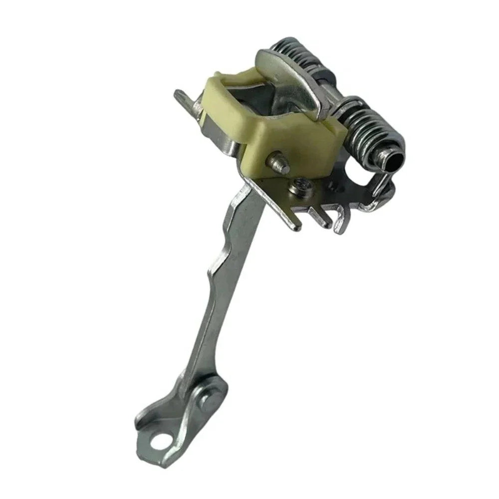 Front Door Hinge Stop Check Strap for Renault Megane MK III (2008-2014)