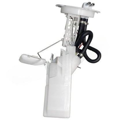 Fuel Pump for Nissan Sentra Tsuru (1995–2016) L4 1.6 2.0L