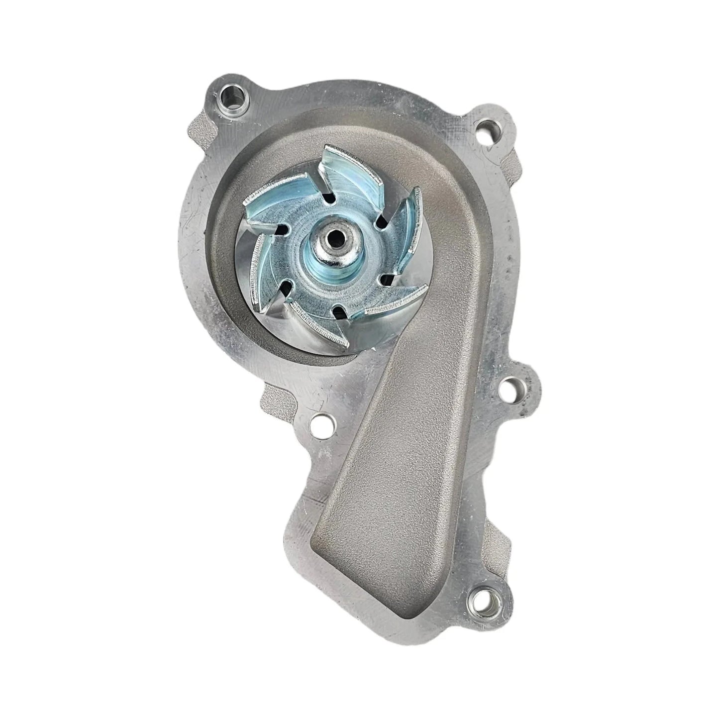 Water Pump for Kia Soul (2014–2020)