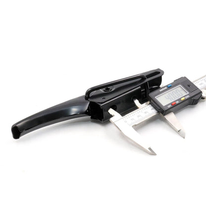 Tail gate Lock Handles for Toyota Hilux 1979-1983