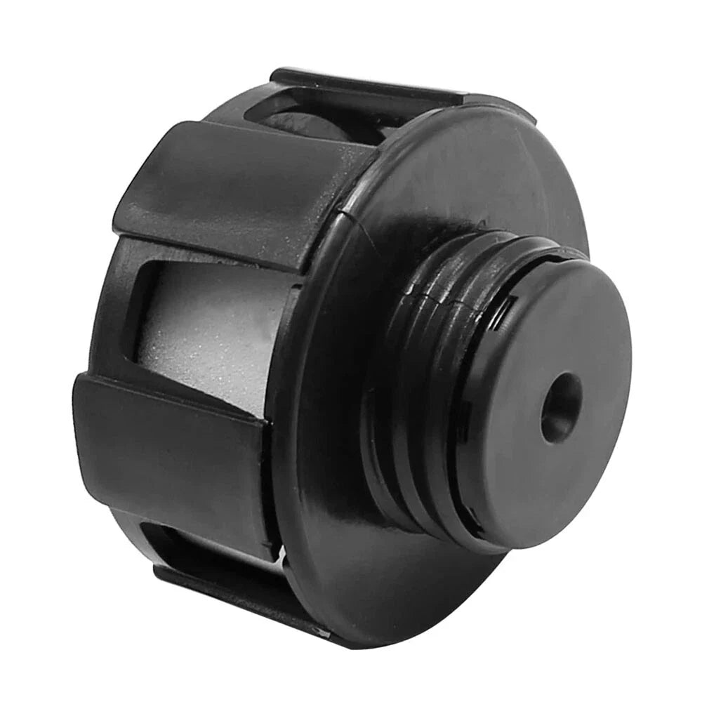 Hydraulic Oil Cap for Bobcat 645 653 730 731 Loader