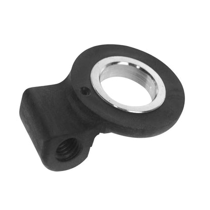A/C Pulley Adjuster for Subaru Impreza Legacy Forester Outback (2000-2009)