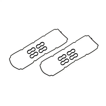 Valve Cover Gasket for Chrysler Dodge Charger Durango Jeep Commander (2006-2010)