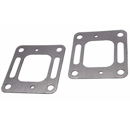 Exhaust Elbow Gasket for MerCruiser Marine (Mercury) (Year Range Not Specified)