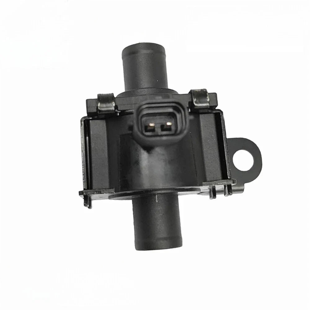 Vapor Can Canister Purge Vent Valve for Subaru Outback Forester (2000–2023)