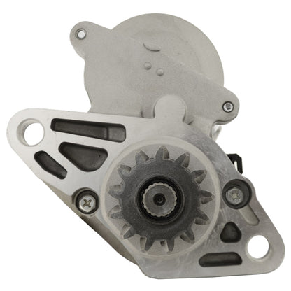 Starter Motor for Toyota Camry (1997–2002)