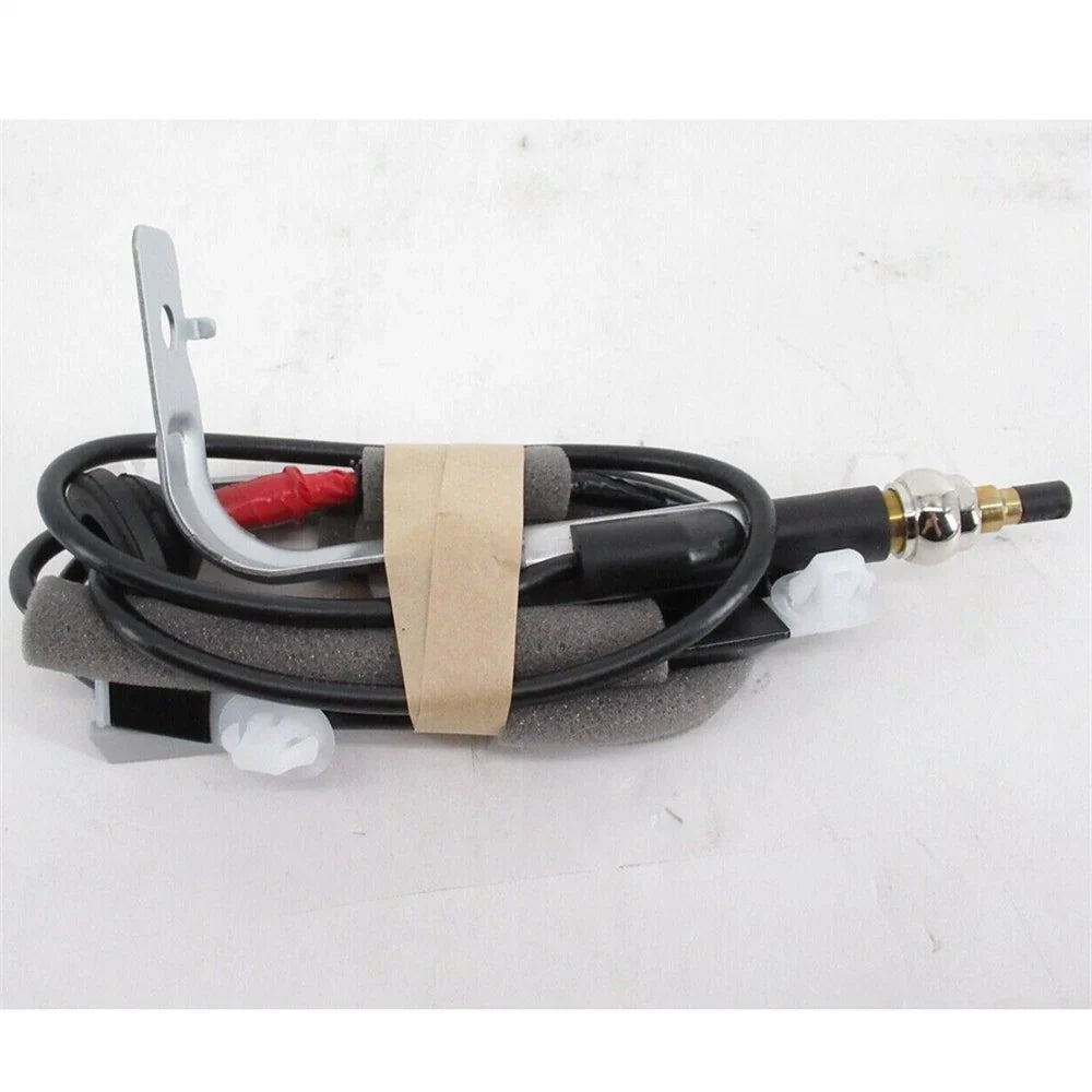 Antenna Pole Sub-Assembly for 2007-2014 Toyota Tundra