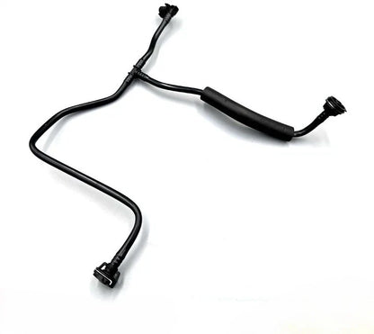 Engine Coolant Expansion Tank Hose for Jaguar F-Pace (2017–2021)