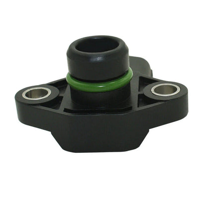 Manifold Air Pressure Sensor for Hyundai Creta, I20, Kia Ceed (2011-2023)
