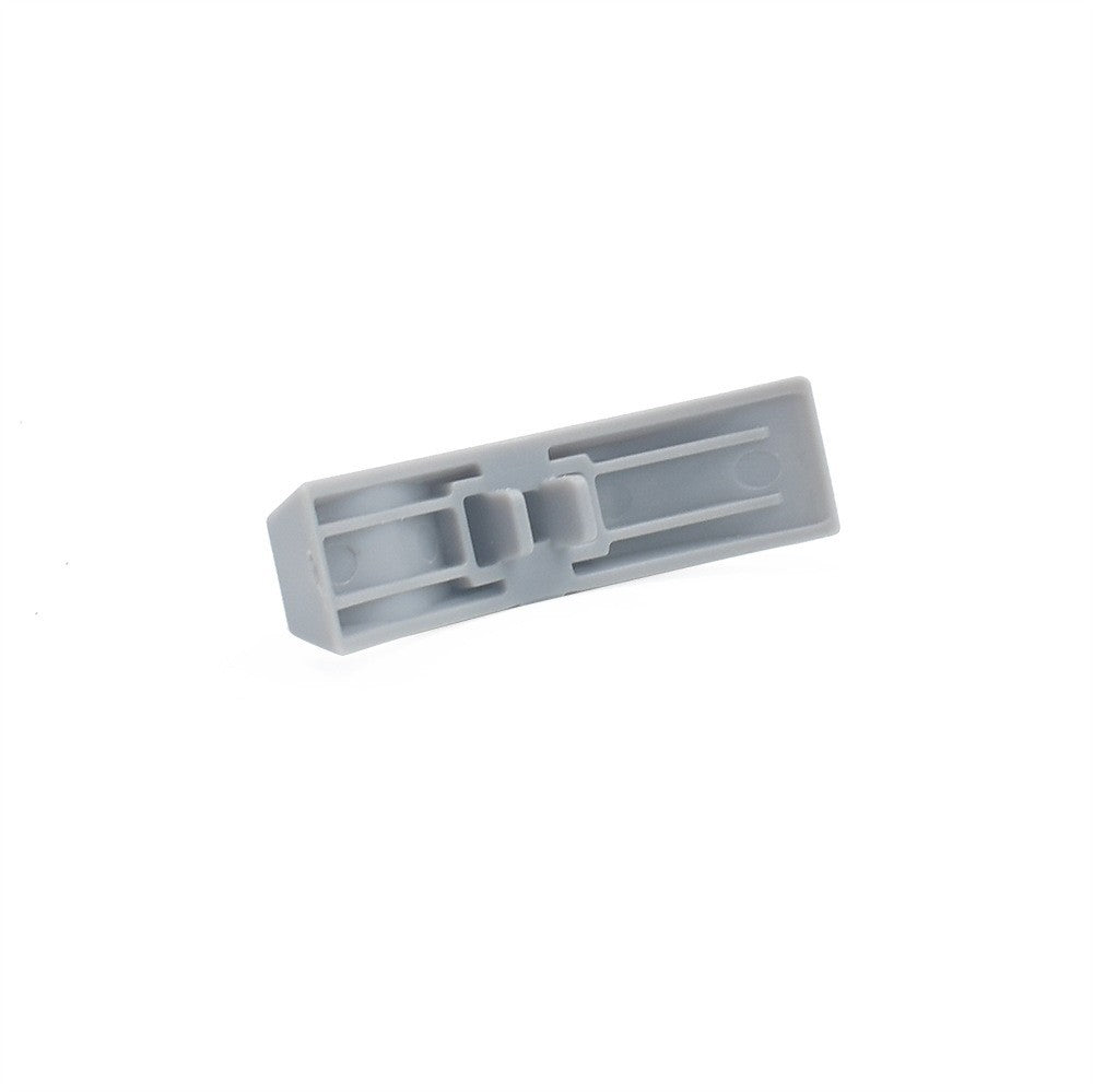 Right Side Start Switch Button for Kawasaki ZX-4R ZH2 ZX-10R Z900 (2023)