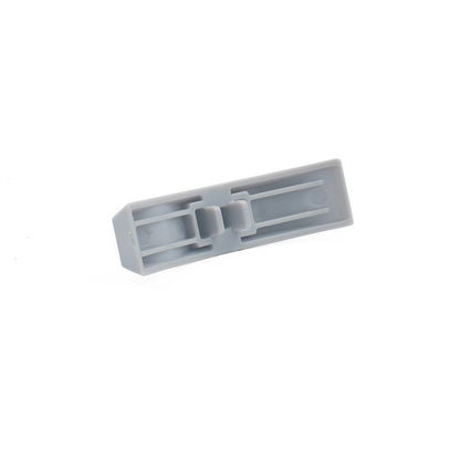 Right Side Start Switch Button for Kawasaki ZX-4R ZH2 ZX-10R Z900 (2023)