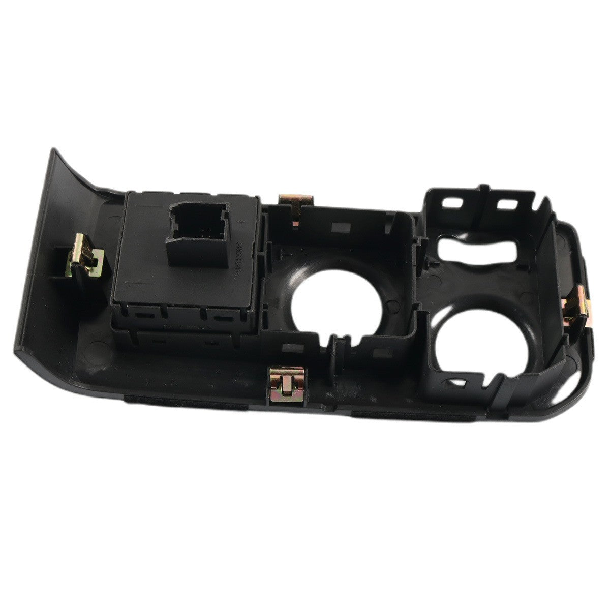 Trailer Brake Switch Panel for GM Chevrolet