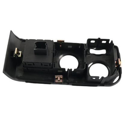Trailer Brake Switch Panel for GM Chevrolet
