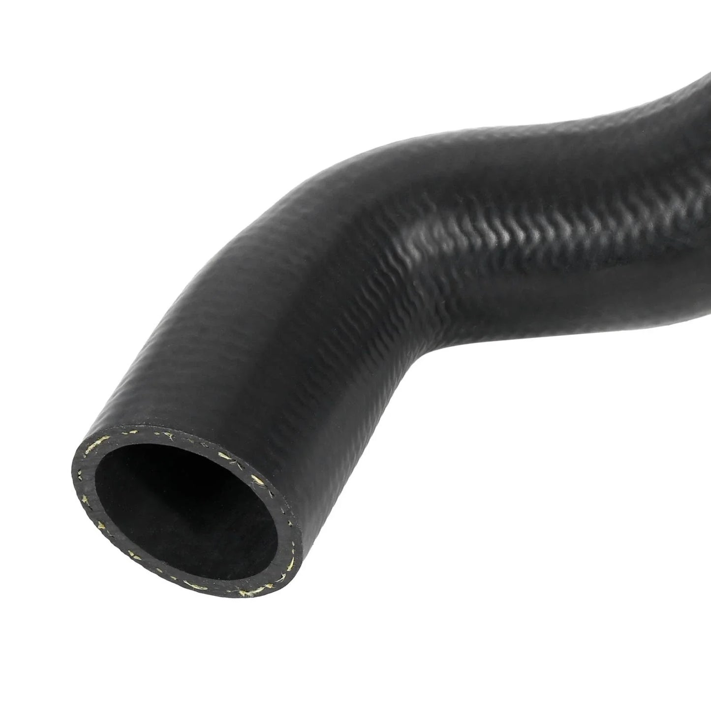 Engine Radiator Coolant Hose Pipe for BMW Mini Cooper (2007-2015)