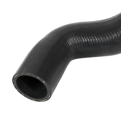 Engine Radiator Coolant Hose Pipe for BMW Mini Cooper (2007-2015)