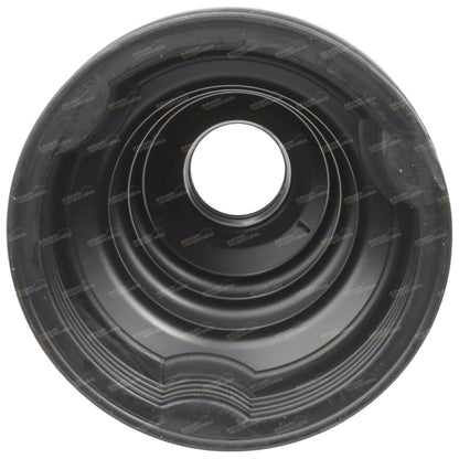 Front Inner CV Boot for Subaru Impreza (2005–2007)