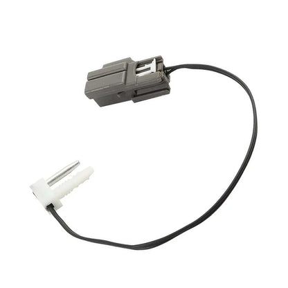 Evaporator Temperature Sensor for Ford F-250 F-350 Super Duty (2011-2016)
