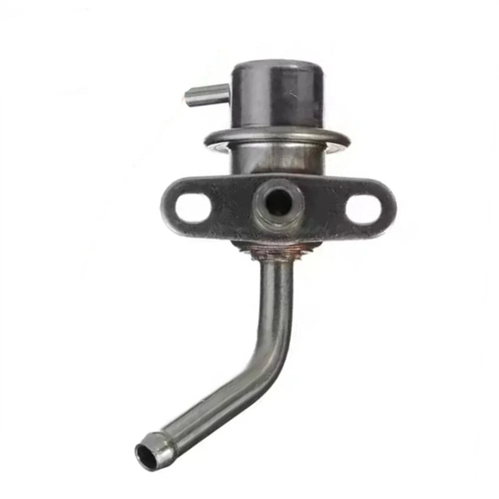 Fuel Injection Pressure Regulator for Mazda Miata MX5 (1990-1993)