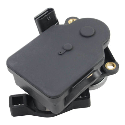 Intake Manifold Actuator Motor for Mercedes-Benz C/E/M/G/R/S-Class (2000–2023)