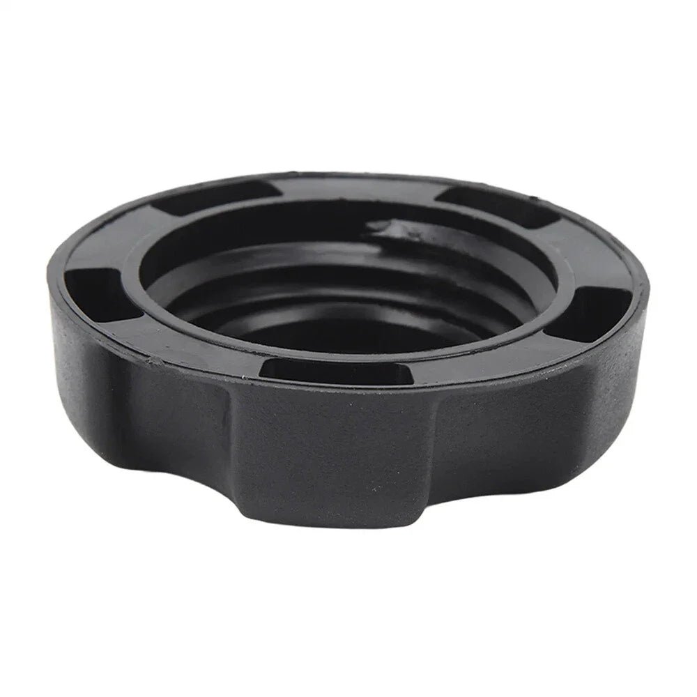 Gas Fuel Filler Cap for Polaris RZR Ranger 570 800 900 1000 (2010-2023)