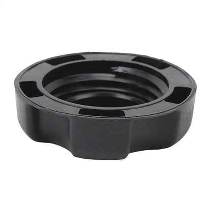 Gas Fuel Filler Cap for Polaris RZR Ranger 570 800 900 1000 (2010-2023)