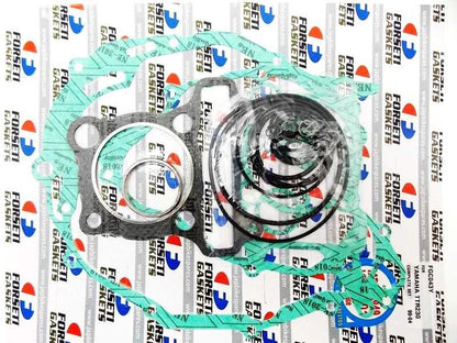 Complete Engine Gasket Set for YAMAHA TTR230 (2005-2007)