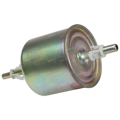 Fuel Filter for Jeep Grand Cherokee ZG 4.0L 6cyl ERH Petrol (1996-1996)