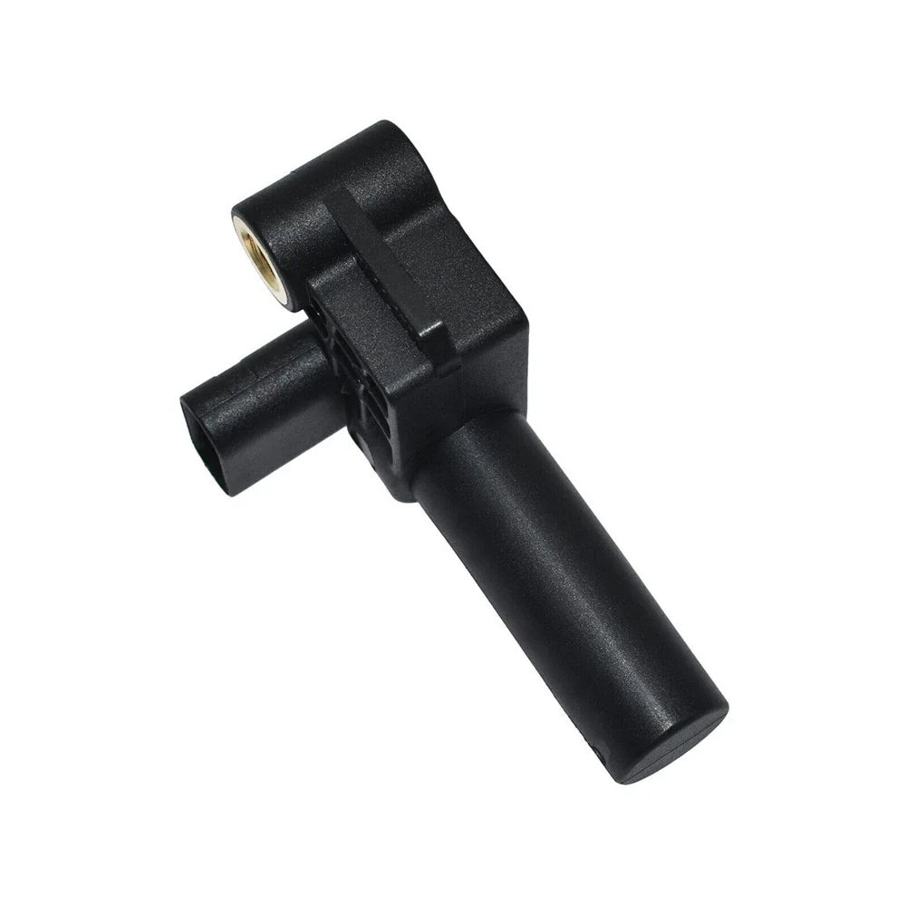 Crankshaft Position Sensor for Ford Ranger (2001-2011)