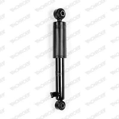 Monroe Rear Shock Absorber for Hyundai Santa Fe (2013–2018)
