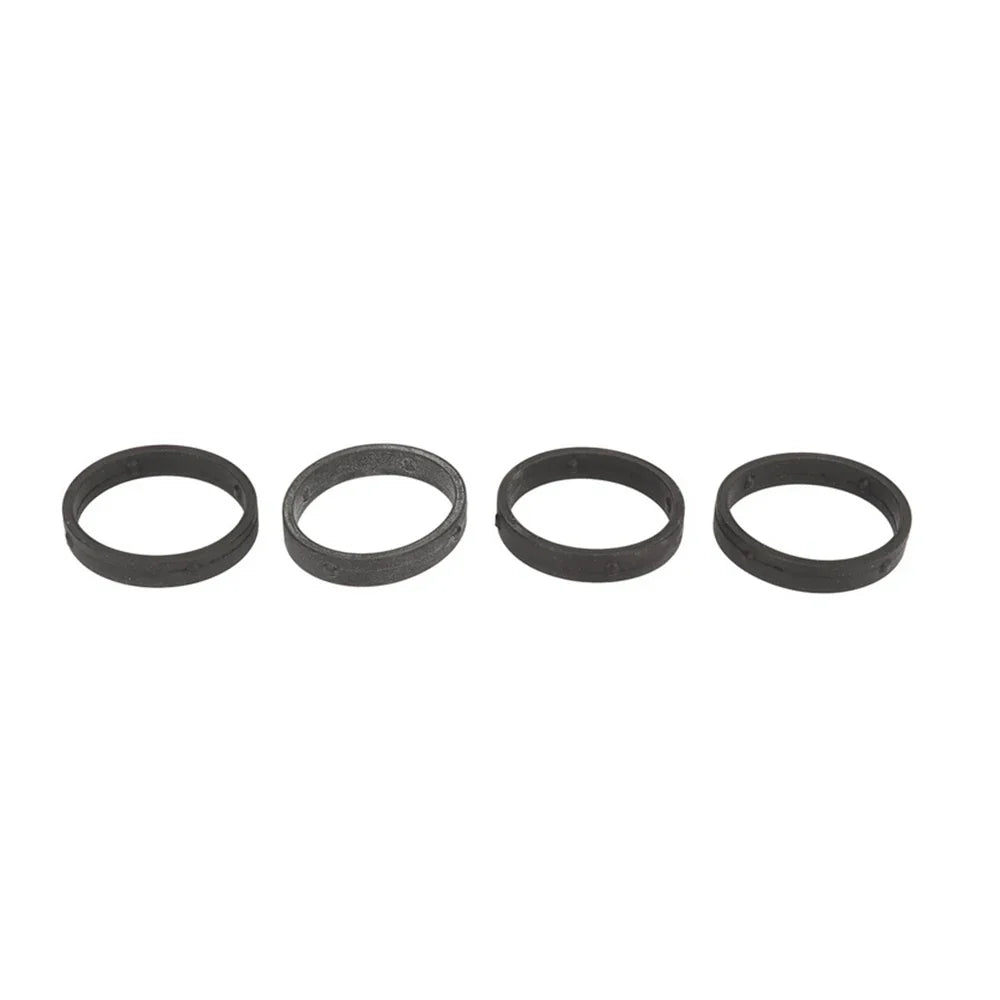 Engine Cam Valve Rocker Cover Gasket for BMW Mini Cooper (2002-2008)