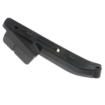 Front Left Bumper Bracket for BMW 3 Series E92 E93 (2008-2013)