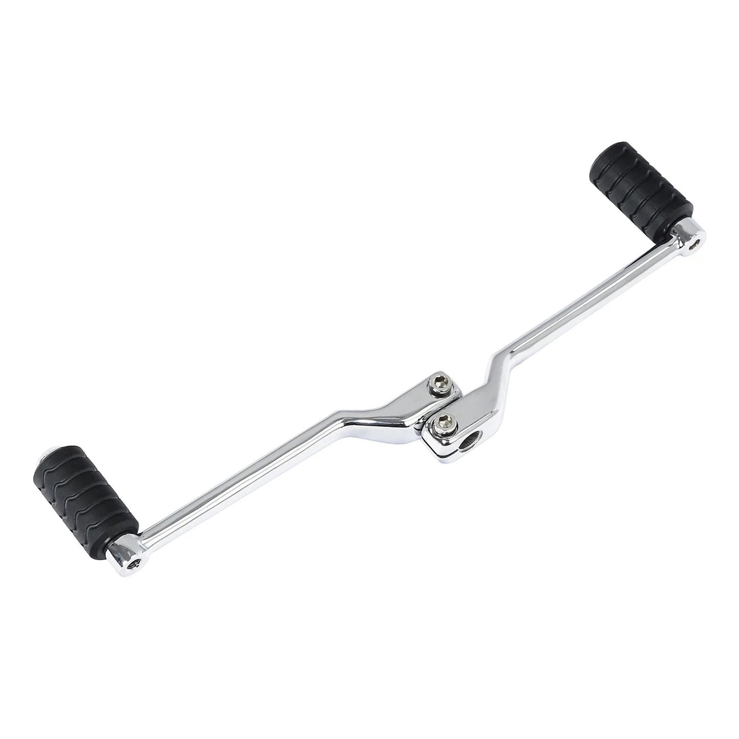 Chrome Shift Lever Shifter Pegs for Harley Touring