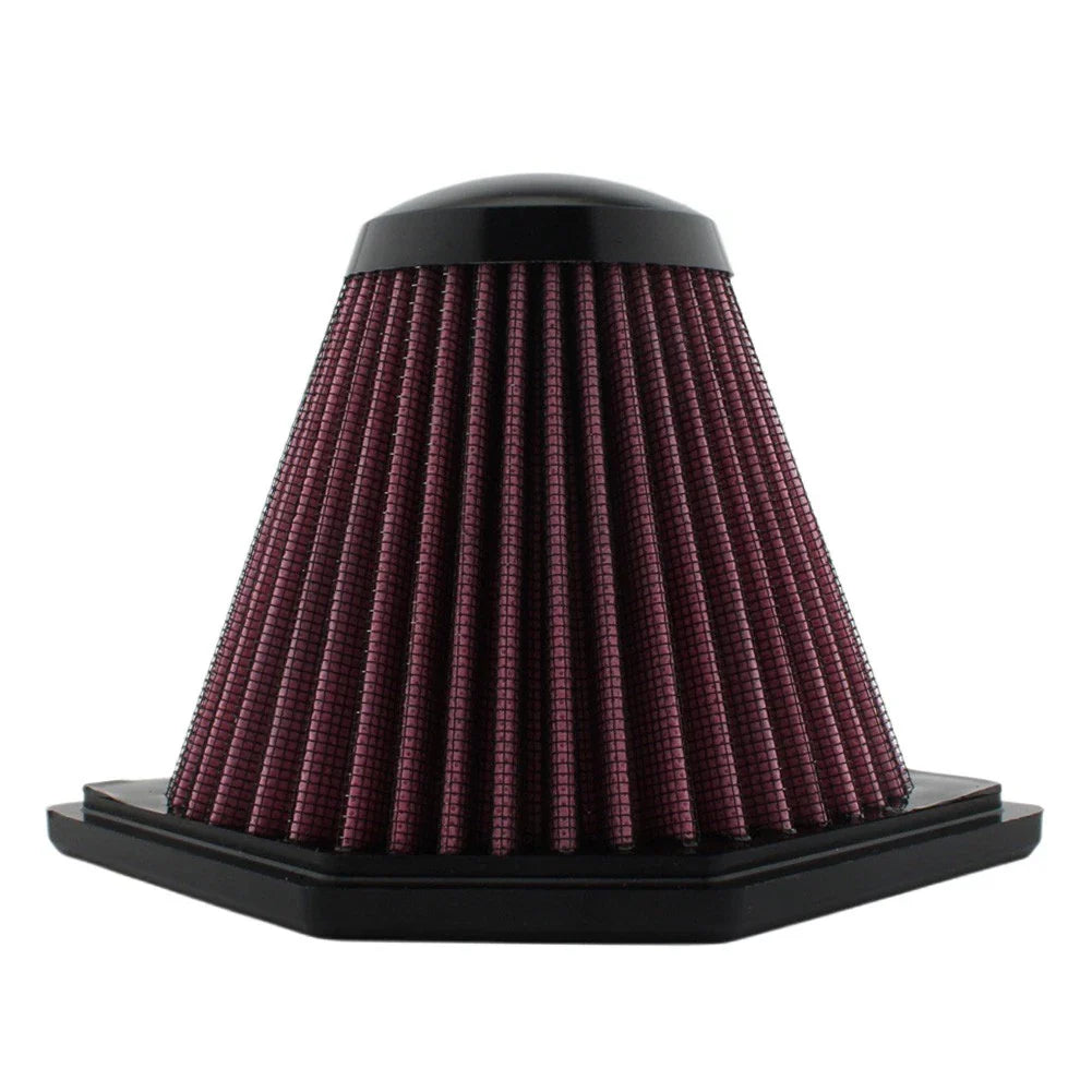 Air Filter for BMW K1300S 1300cc (2009-2016)