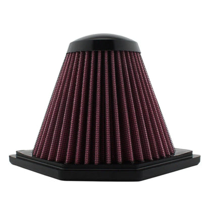 Air Filter for BMW K1300S 1300cc (2009-2016)