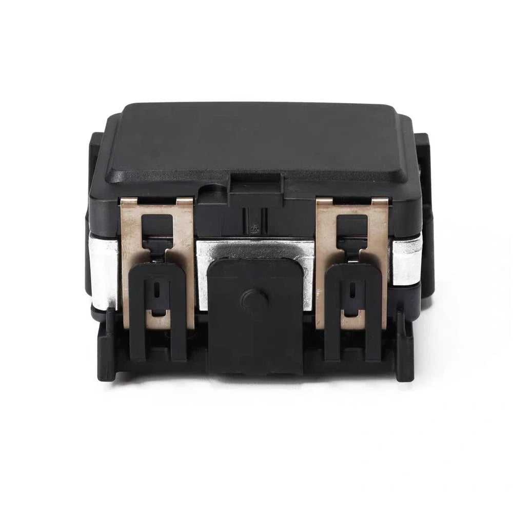 Cruise Control Distance Radar Sensor for Altima (2016-2018)