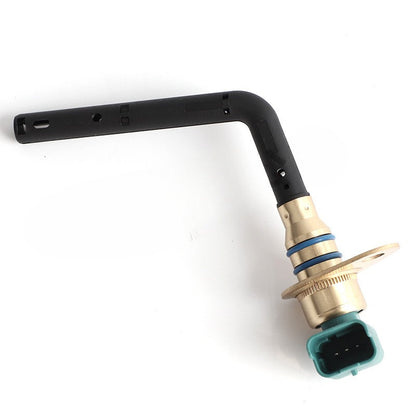 Oil Level Sensor for Volvo S60 S80 V60 V70 XC60 (2000–2023)