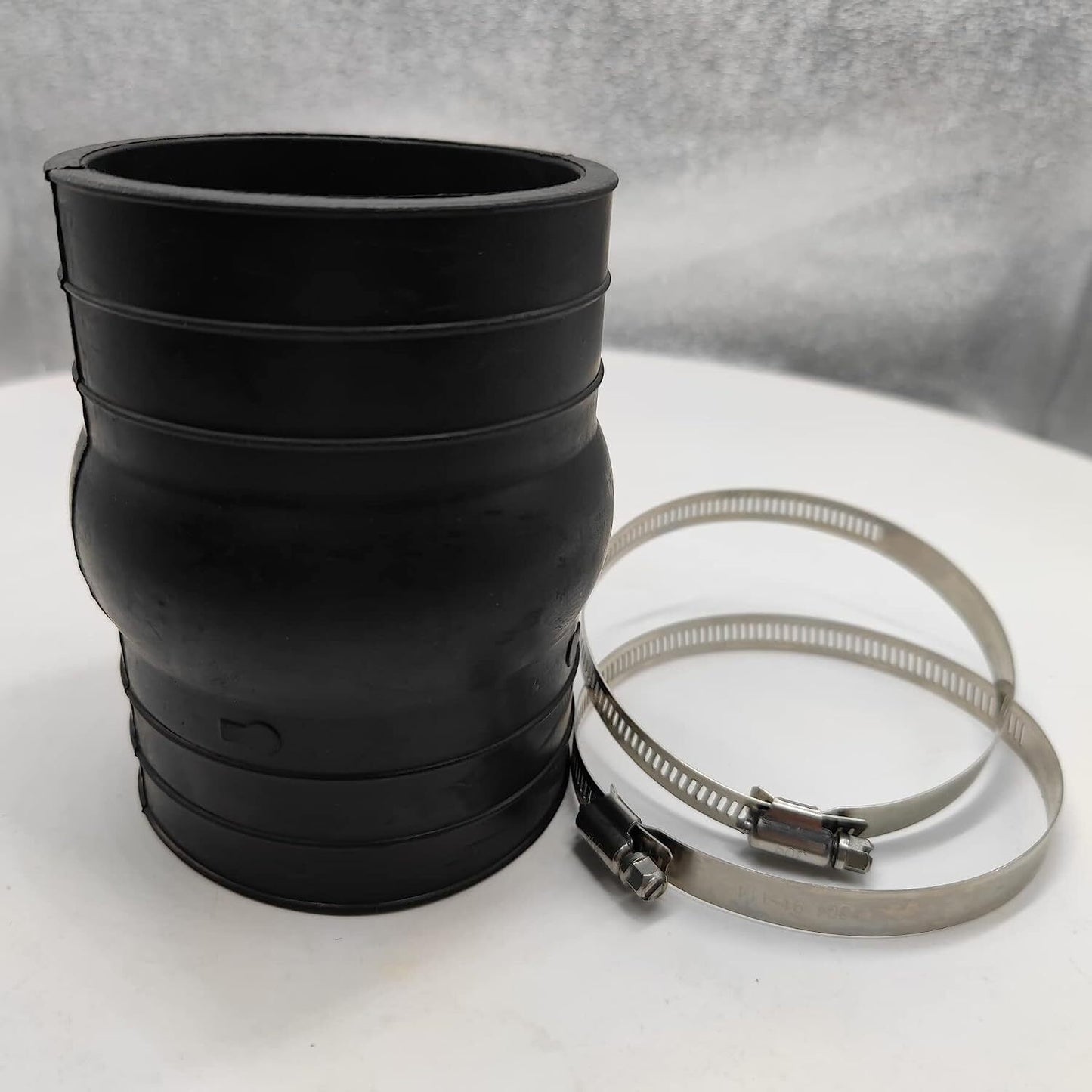 Exhaust Hose Bellows for OMC & Volvo Penta (Various Years)
