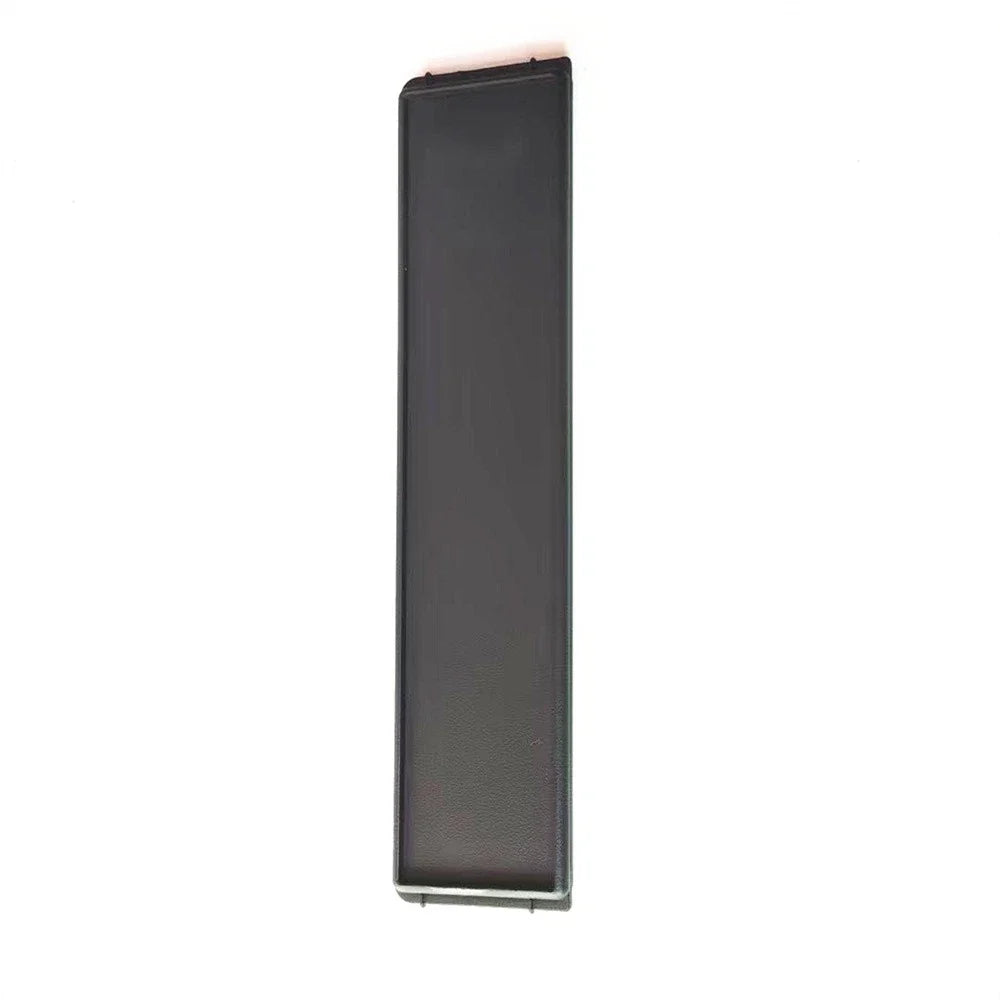 Center Console Divider for Honda Pilot (2009-2015)