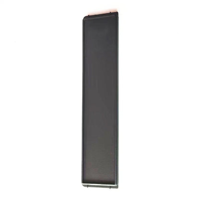 Center Console Divider for Honda Pilot (2009-2015)