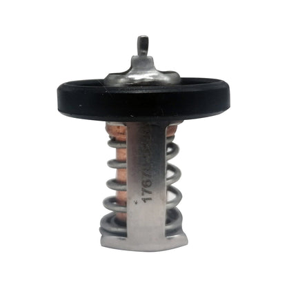 Thermostat for Suzuki Outboards DF8A 9.9 15 20 25 30A