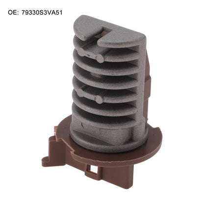 HVAC Blower Motor Resistor for Honda Pilot (2003-2008)