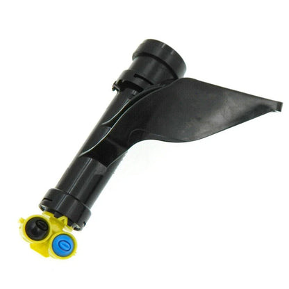 Right Headlamp Washer Spray Nozzle for Hyundai Genesis (2010-2016)