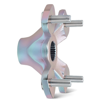 Wheel Hub for Suzuki QuadSport Z400 (2009–2014)