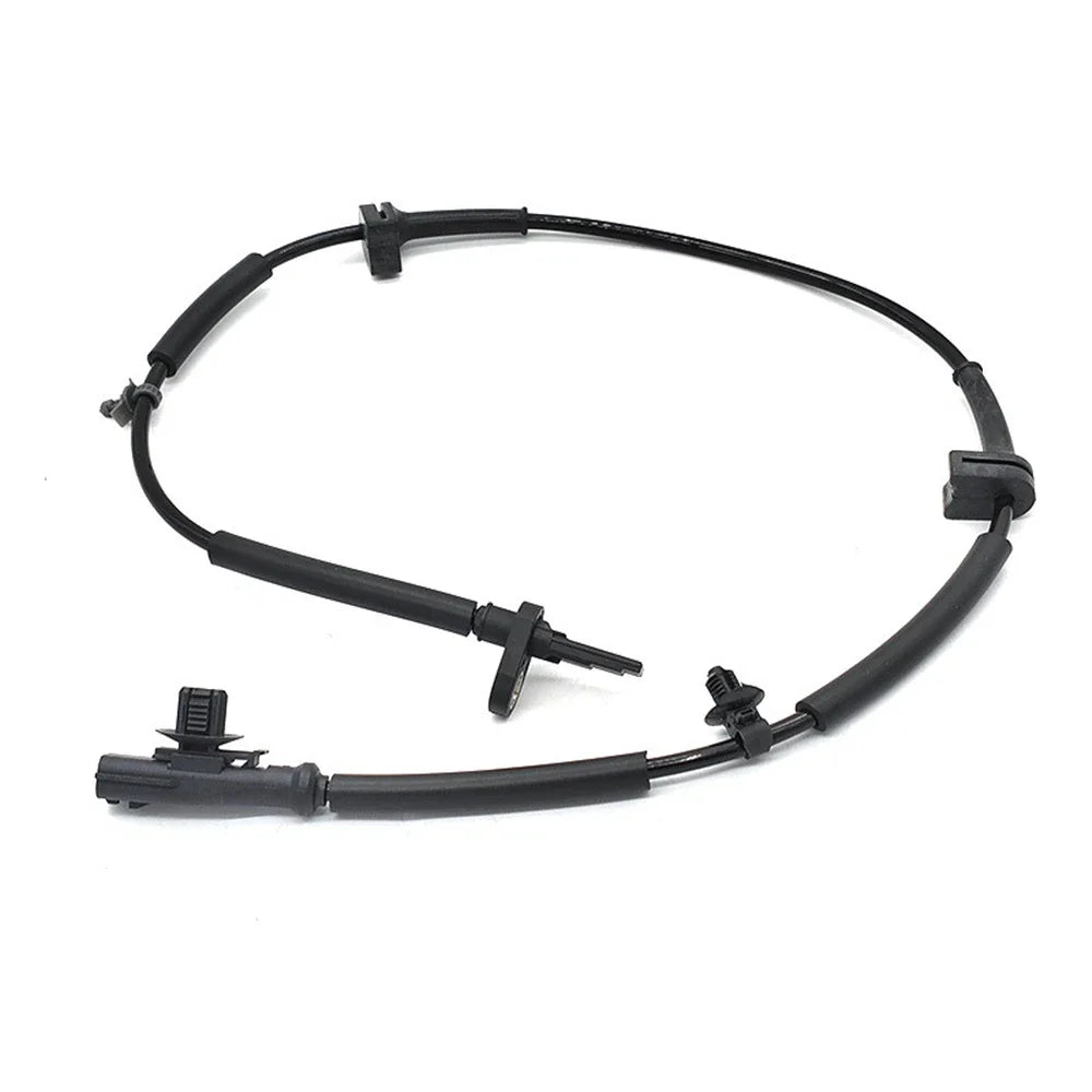 Front ABS Wheel Speed Sensor  Left Right for Ford Fiesta (2013-2019)