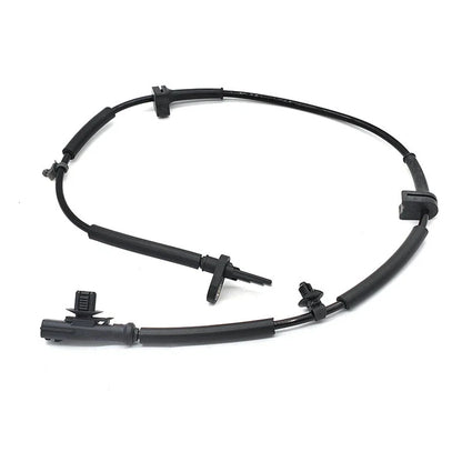 Front ABS Wheel Speed Sensor  Left Right for Ford Fiesta (2013-2019)
