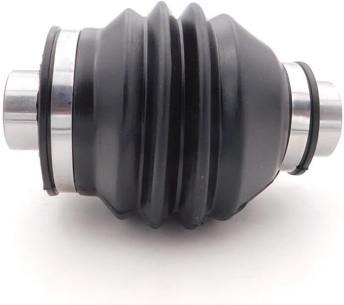 Yoke Joint Assembly for Honda TRX500 TRX520 TRX420 SXS700 (2000–2023)